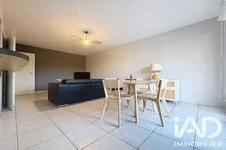 achat appartement terville 57180