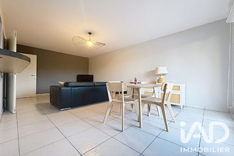 achat appartement terville 57180