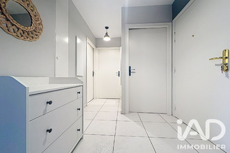 achat appartement terville 57180