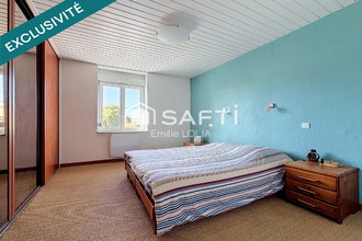 achat appartement terville 57180