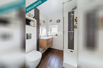 achat appartement terville 57180
