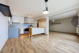 achat appartement terville 57180