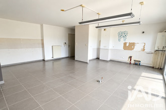achat appartement terville 57180