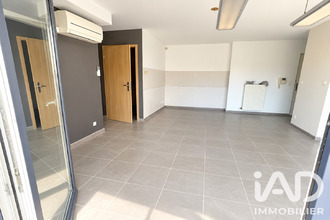 achat appartement terville 57180