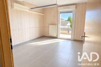 achat appartement terville 57180