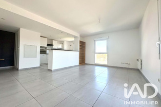 achat appartement terville 57180