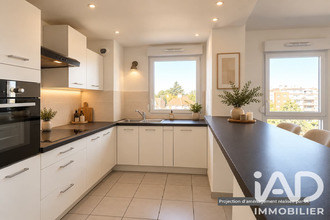 achat appartement terville 57180
