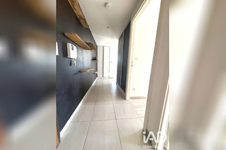 achat appartement terville 57180