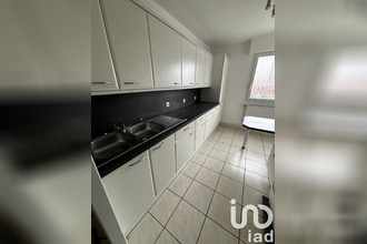achat appartement teteghem 59229