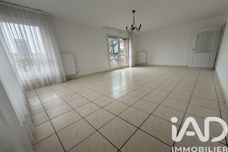 achat appartement teteghem 59229