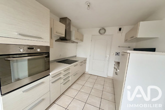 achat appartement teteghem 59229
