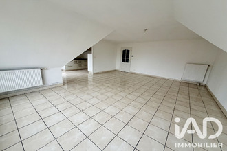 achat appartement teteghem 59229