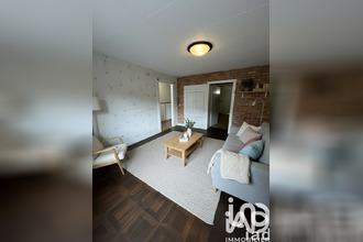 achat appartement teting-sur-nied 57385