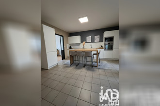 achat appartement teting-sur-nied 57385
