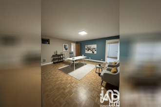 achat appartement teting-sur-nied 57385