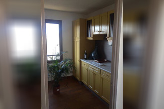 achat appartement teyran 34820