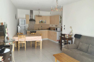 achat appartement teyran 34820