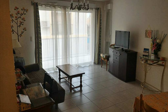 achat appartement teyran 34820