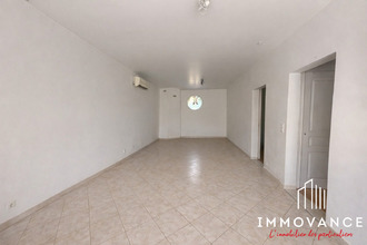 achat appartement teyran 34820