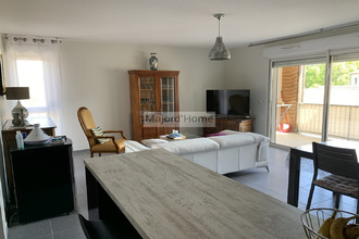 achat appartement teyran 34820