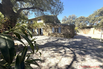 achat appartement teyran 34820