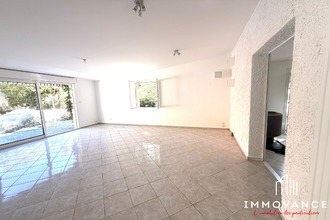 achat appartement teyran 34820
