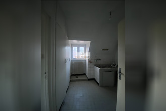 achat appartement thann 68800