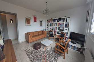 achat appartement thann 68800