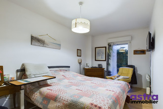 achat appartement thann 68800