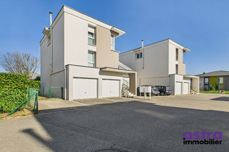 achat appartement thann 68800