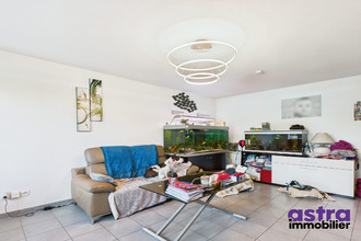 achat appartement thann 68800