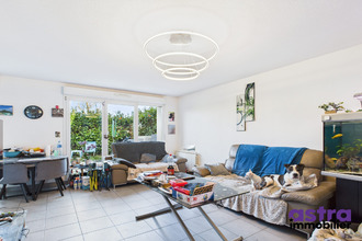 achat appartement thann 68800