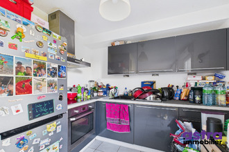 achat appartement thann 68800