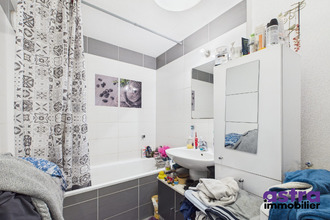 achat appartement thann 68800