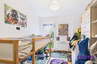 achat appartement thann 68800