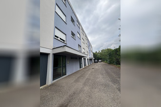 achat appartement thann 68800