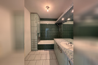 achat appartement thann 68800