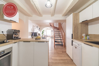 achat appartement thann 68800