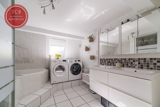 achat appartement thann 68800