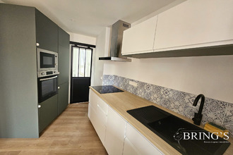 achat appartement thann 68800