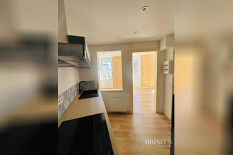 achat appartement thann 68800