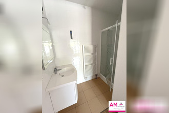 achat appartement thann 68800