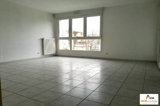 achat appartement thann 68800