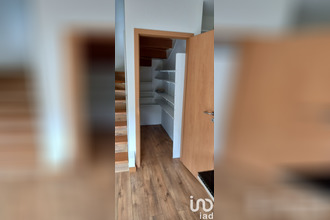achat appartement thann 68800