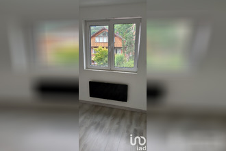 achat appartement thann 68800