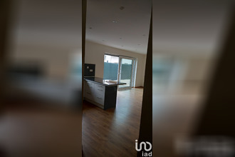 achat appartement thann 68800