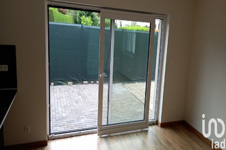 achat appartement thann 68800