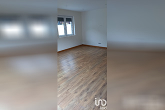 achat appartement thann 68800