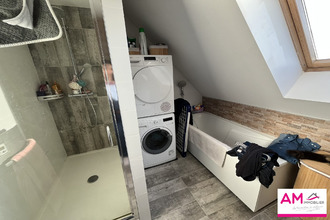 achat appartement thann 68800