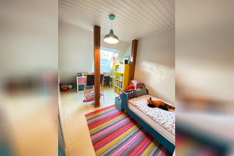 achat appartement thann 68800